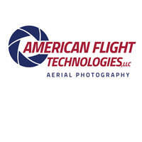 American Flight Technologies - Logo