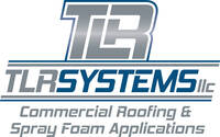 TLR Systems llc - Logo